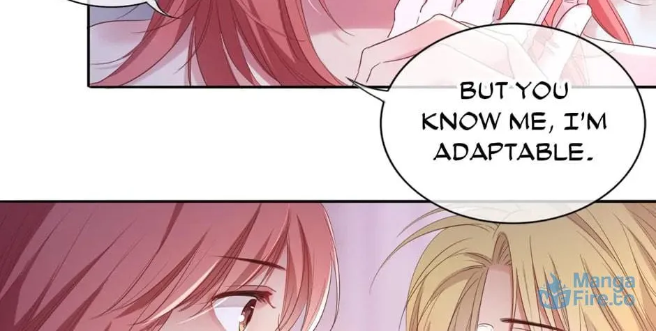 Read The Queen