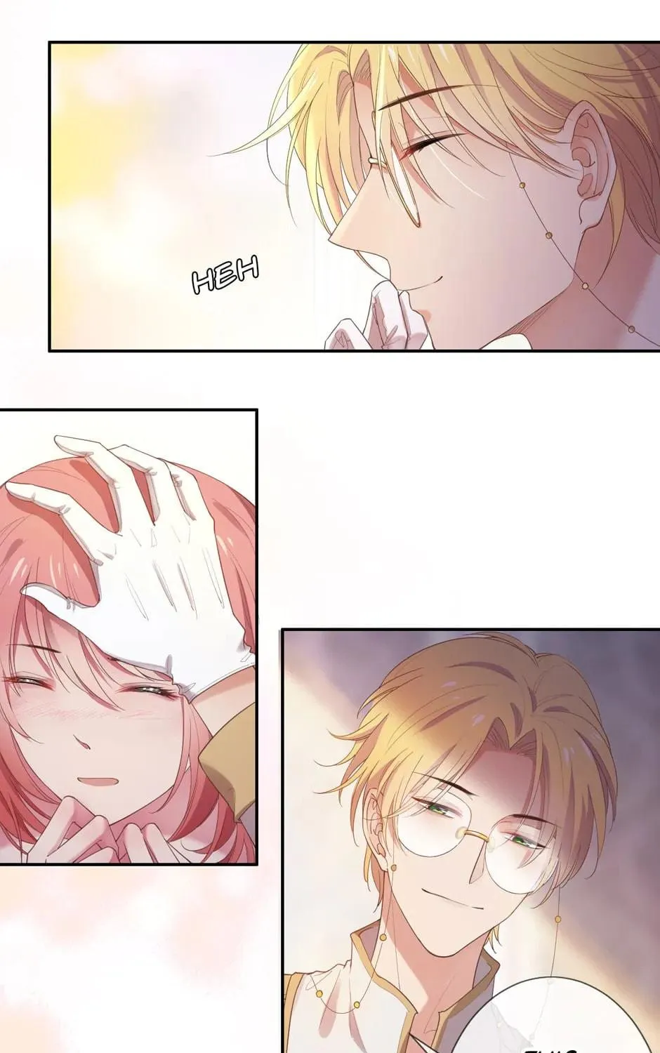 Read The Queen