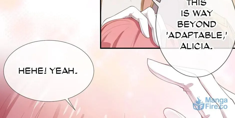 Read The Queen