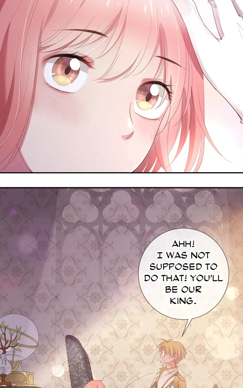 Read The Queen
