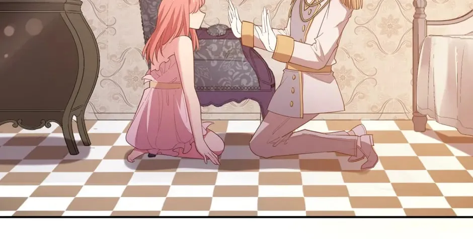 Read The Queen