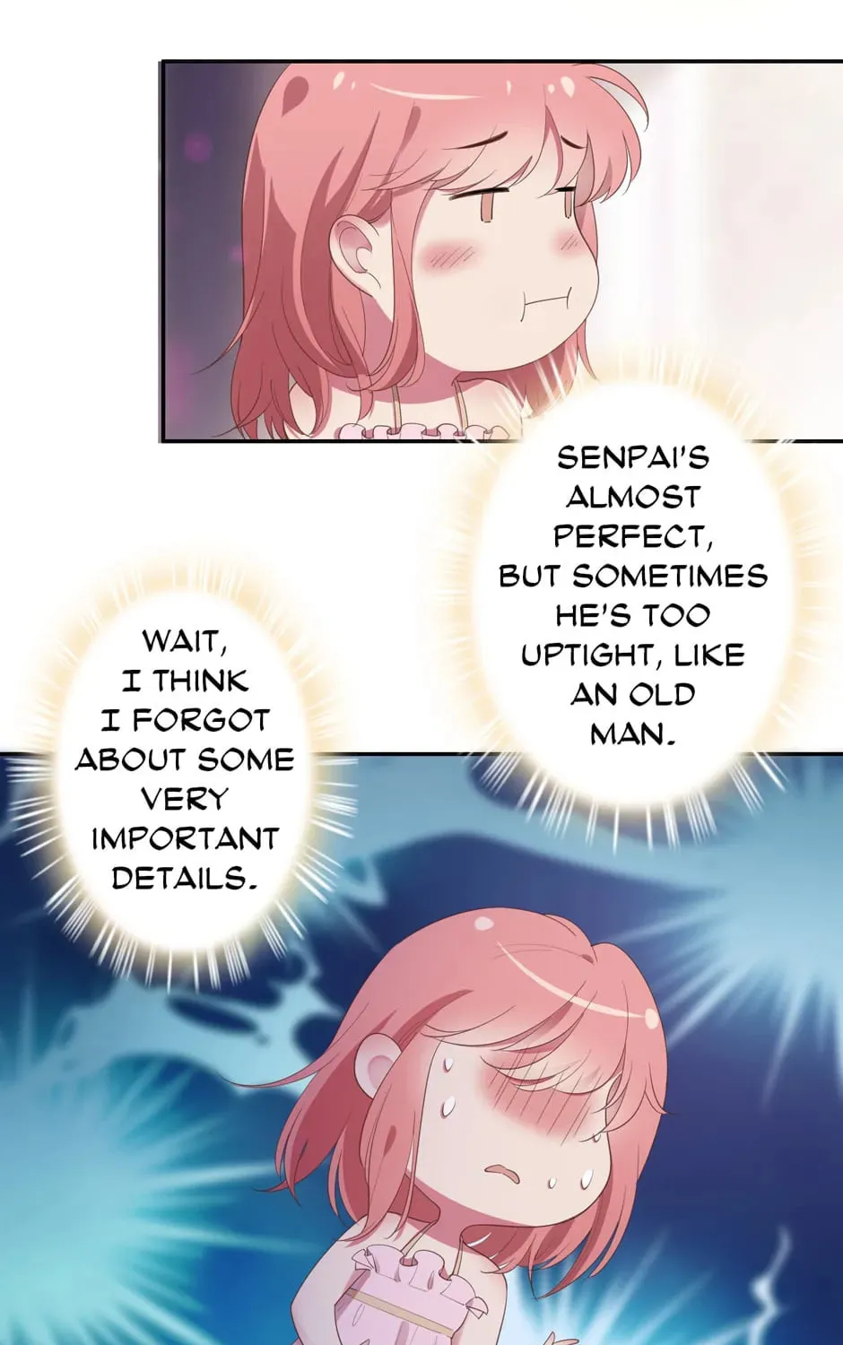 Read The Queen