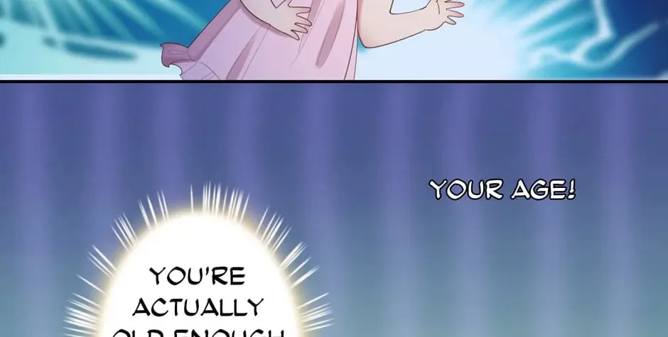 Read The Queen