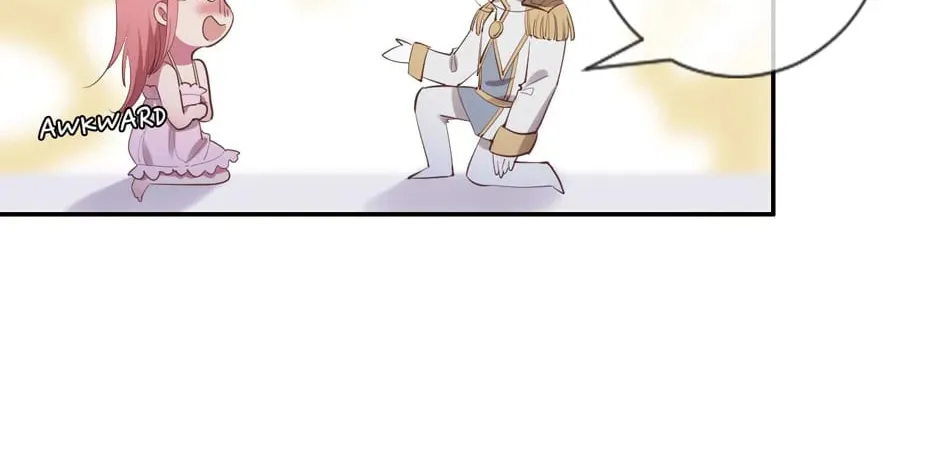 Read The Queen