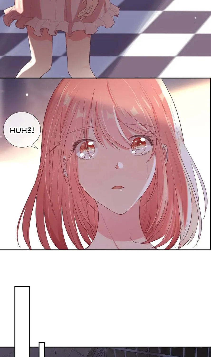 Read The Queen