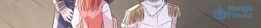Read The Queen