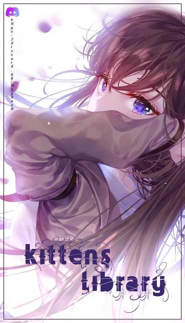 Read The Queen