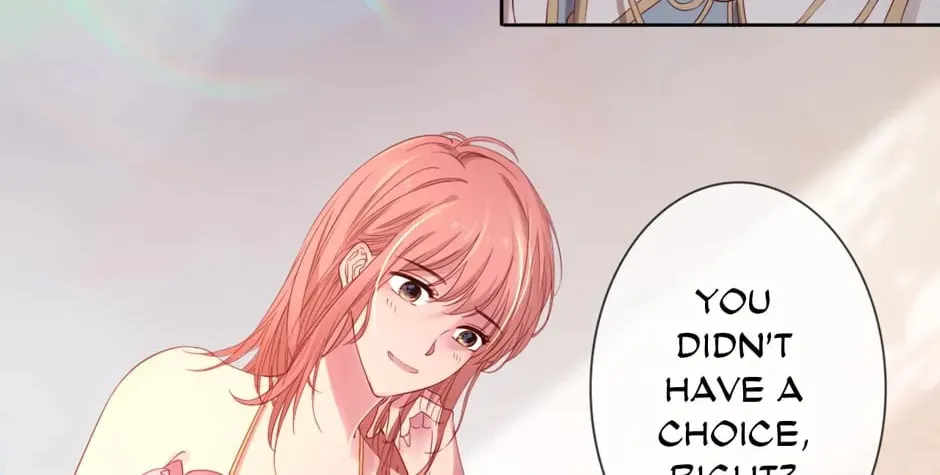 Read The Queen