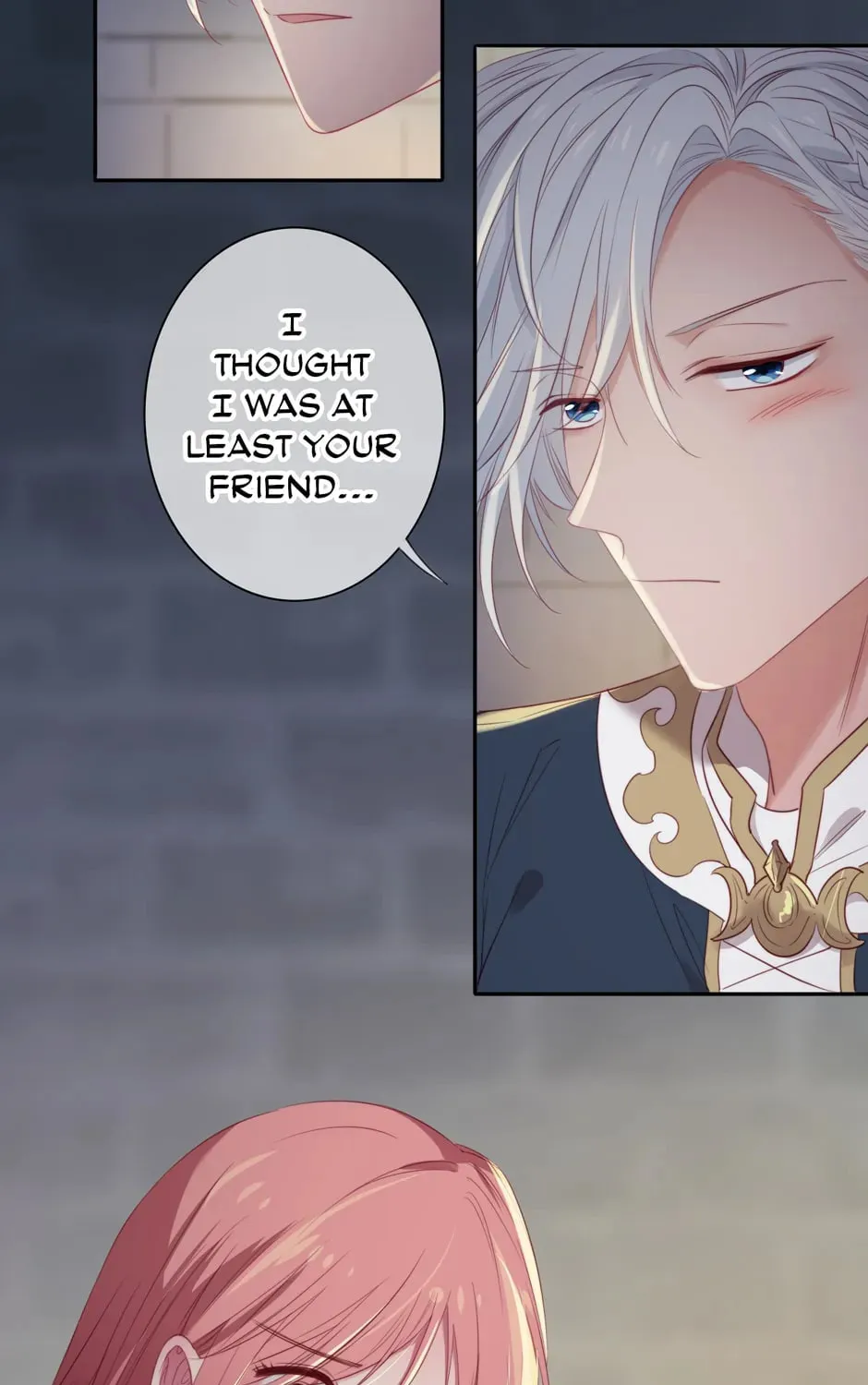 Read The Queen