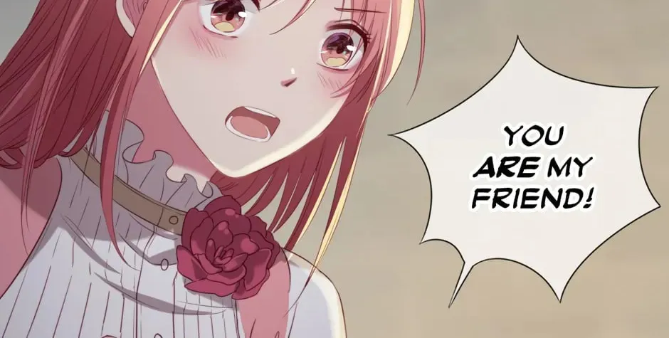 Read The Queen