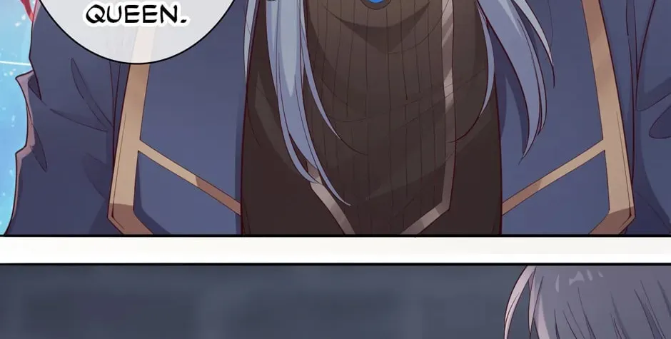 Read The Queen