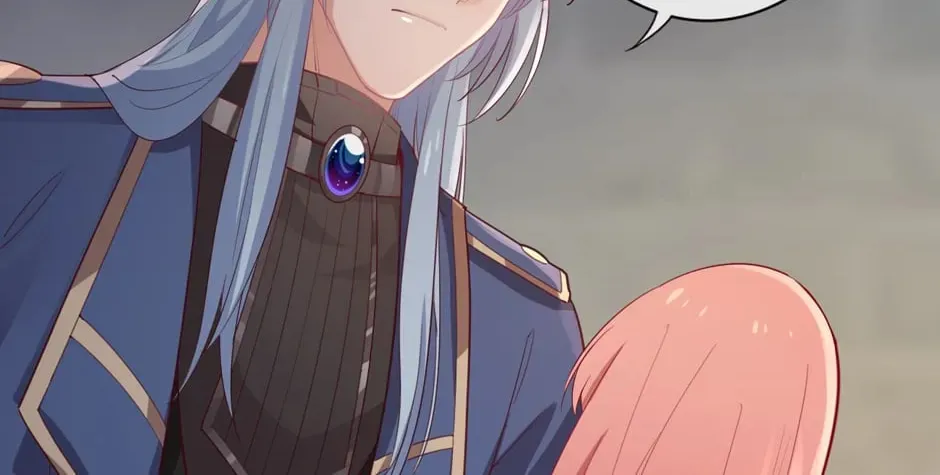 Read The Queen