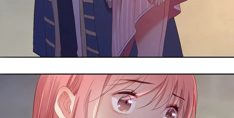 Read The Queen