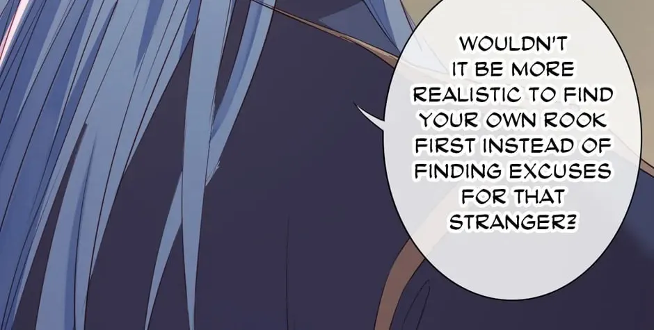 Read The Queen