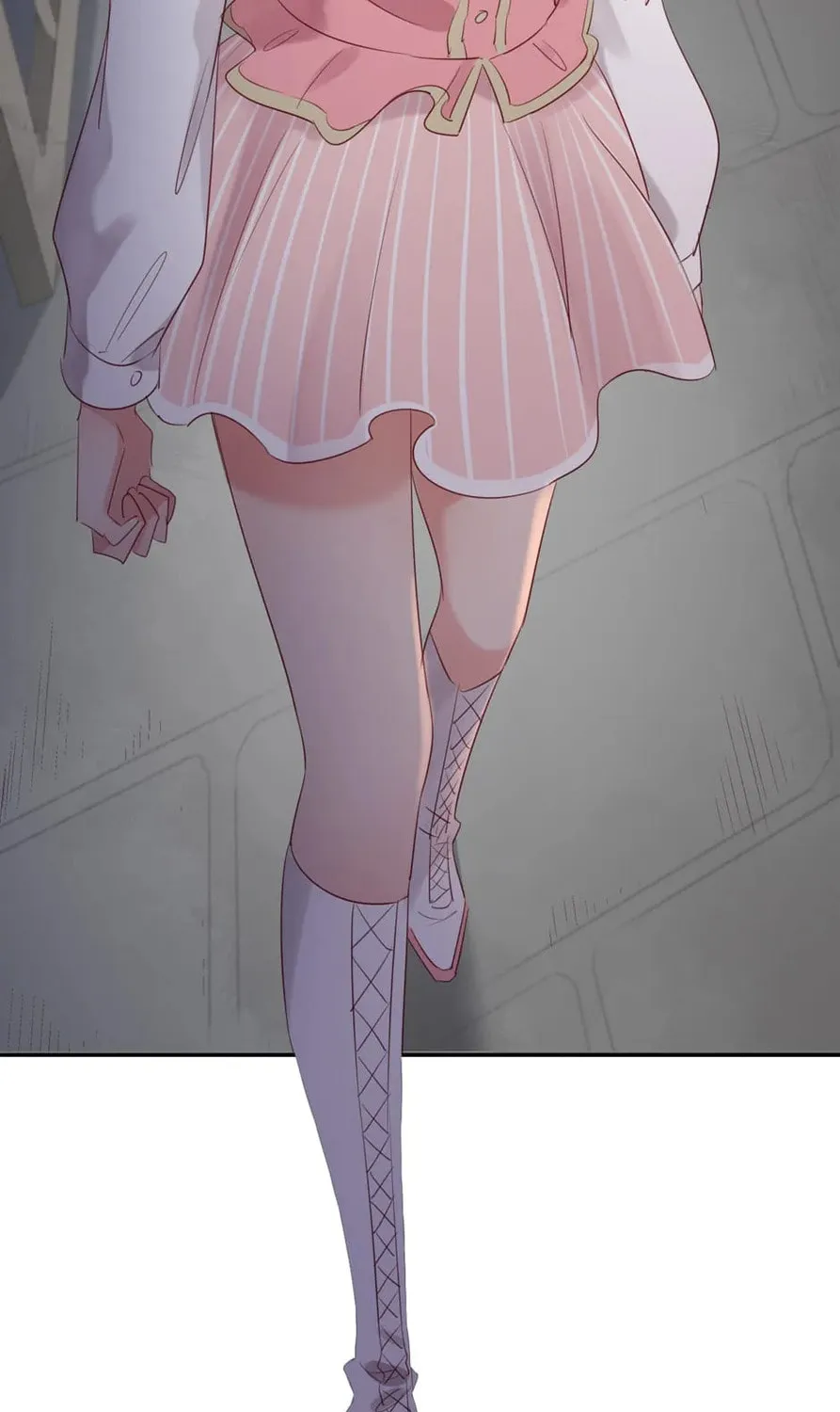 Read The Queen