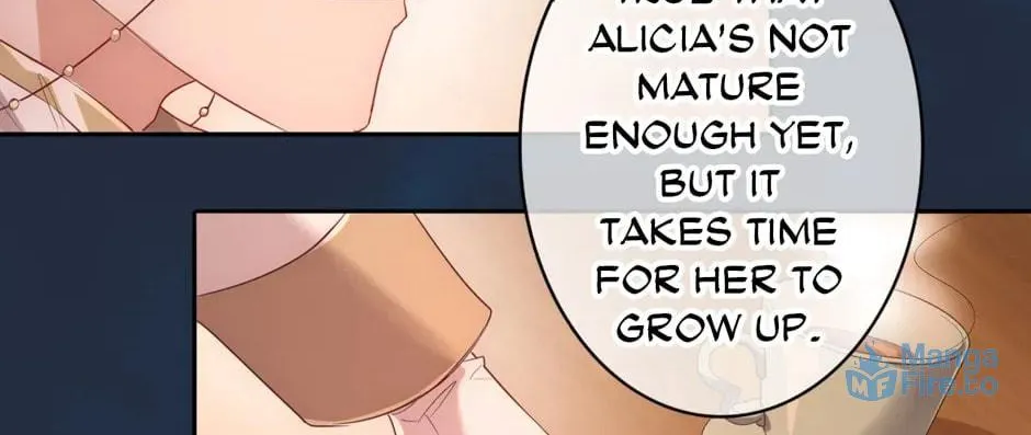Read The Queen