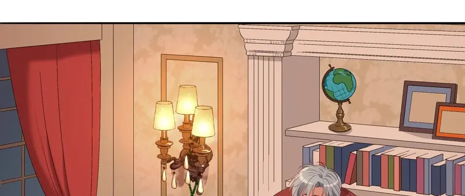 Read The Queen