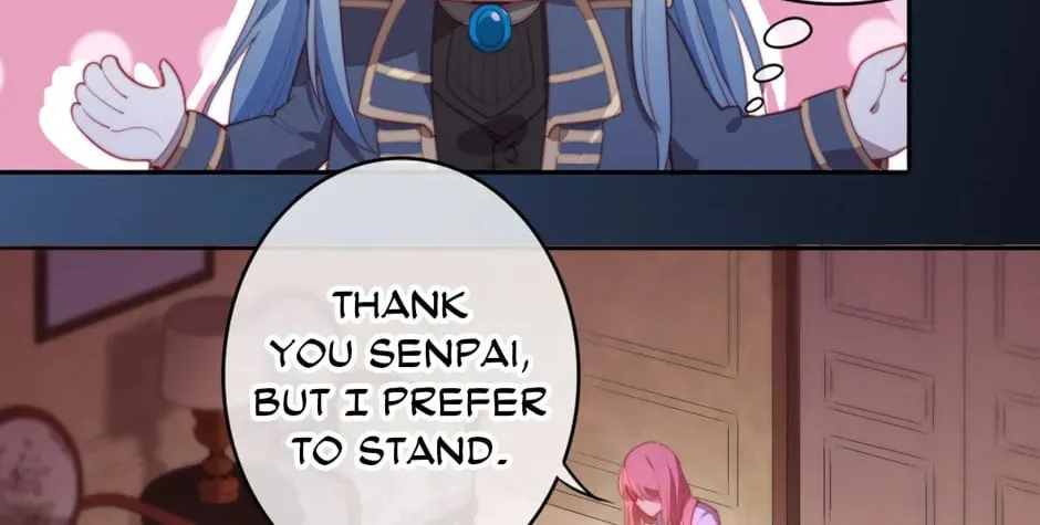 Read The Queen