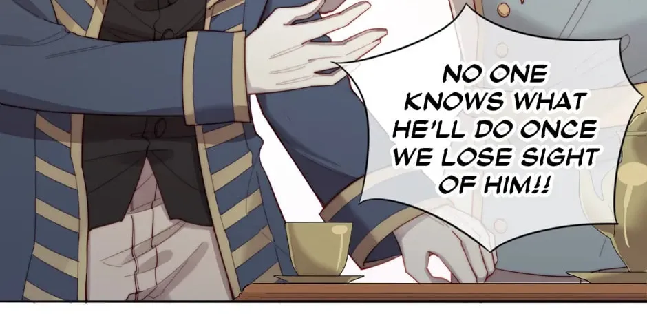 Read The Queen