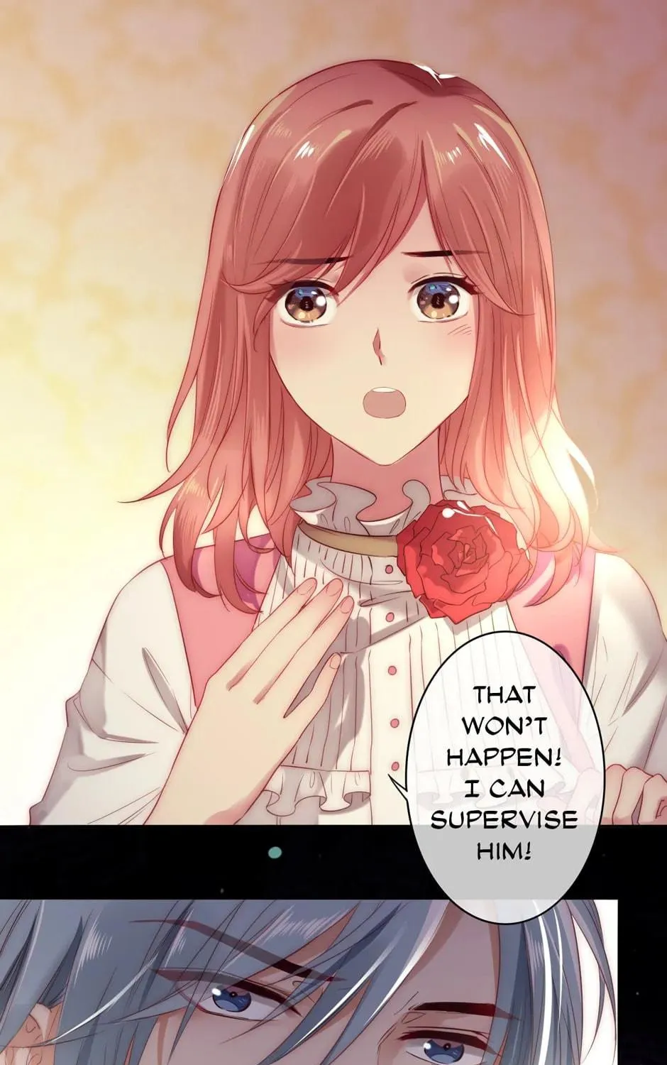 Read The Queen