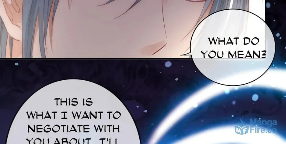 Read The Queen