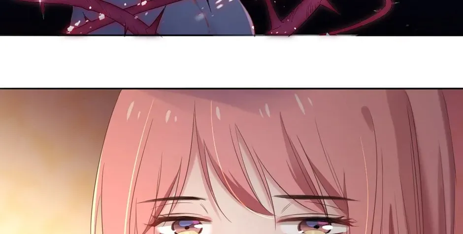 Read The Queen