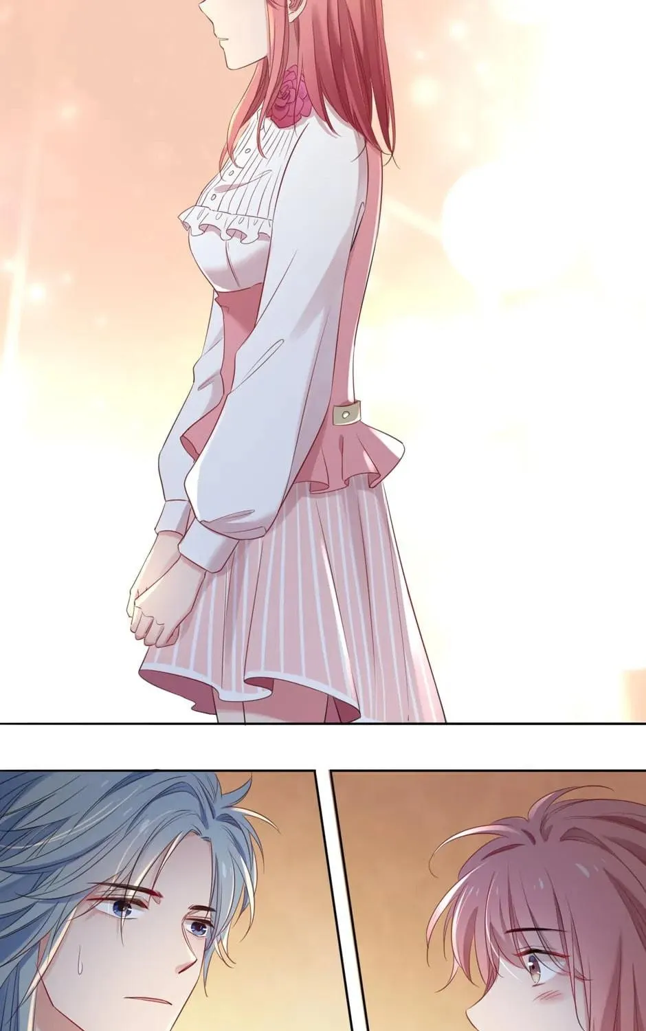 Read The Queen