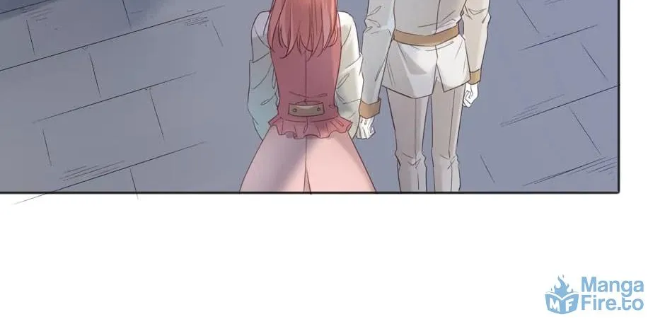 Read The Queen