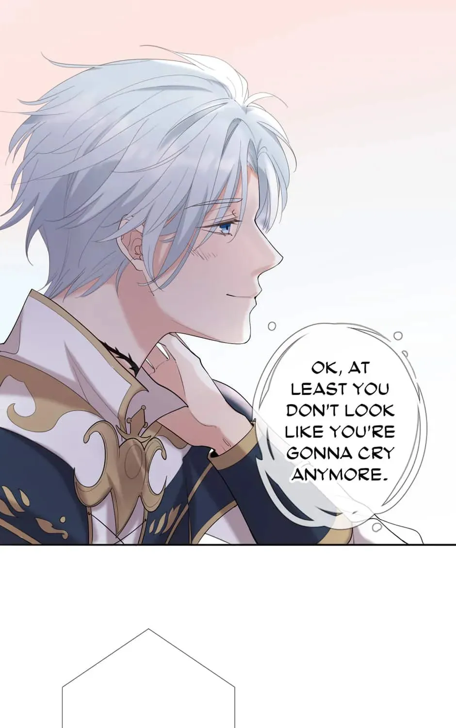 Read The Queen
