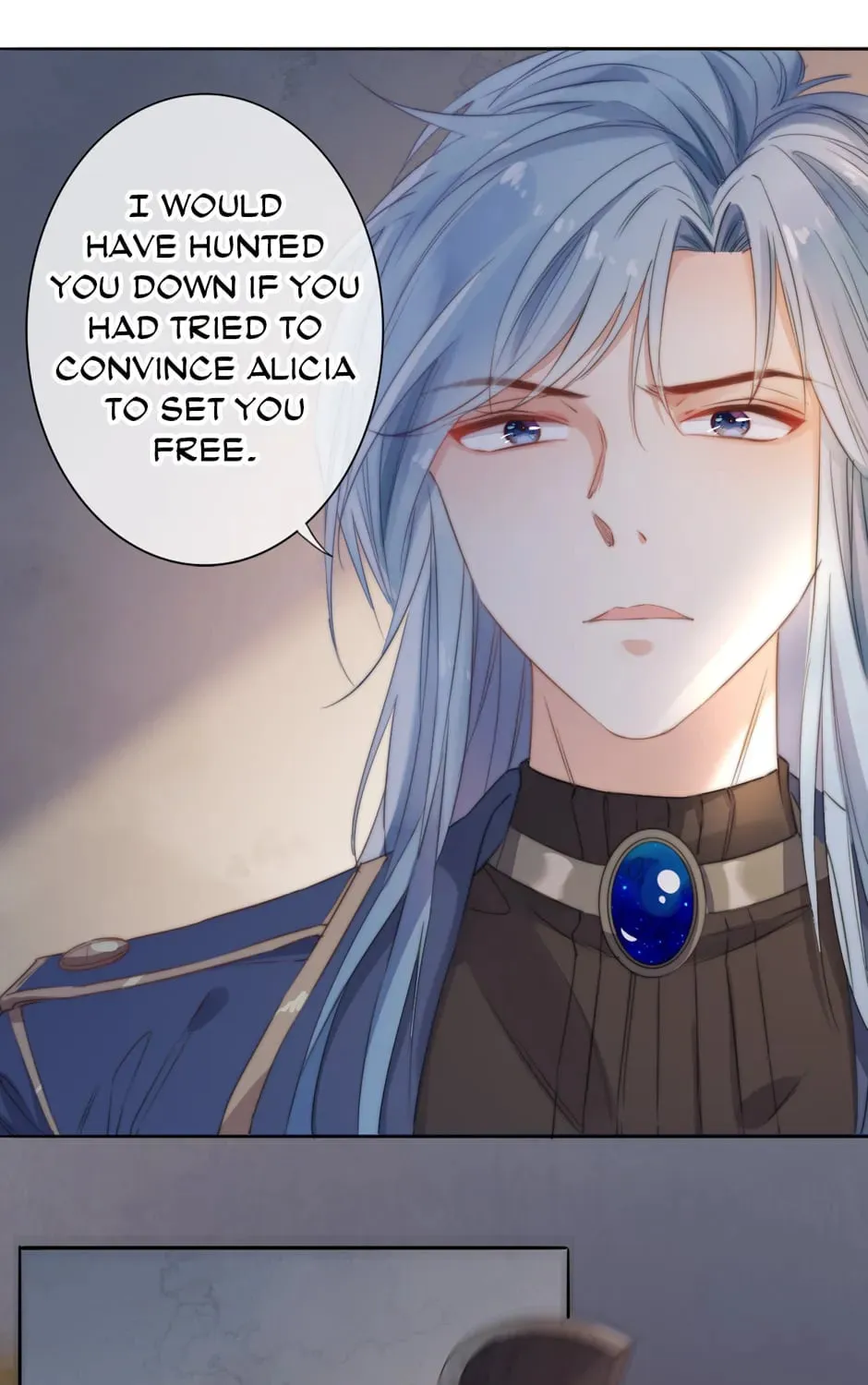 Read The Queen