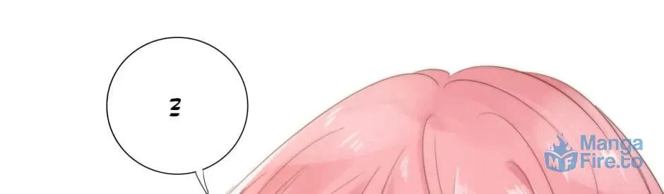 Read The Queen