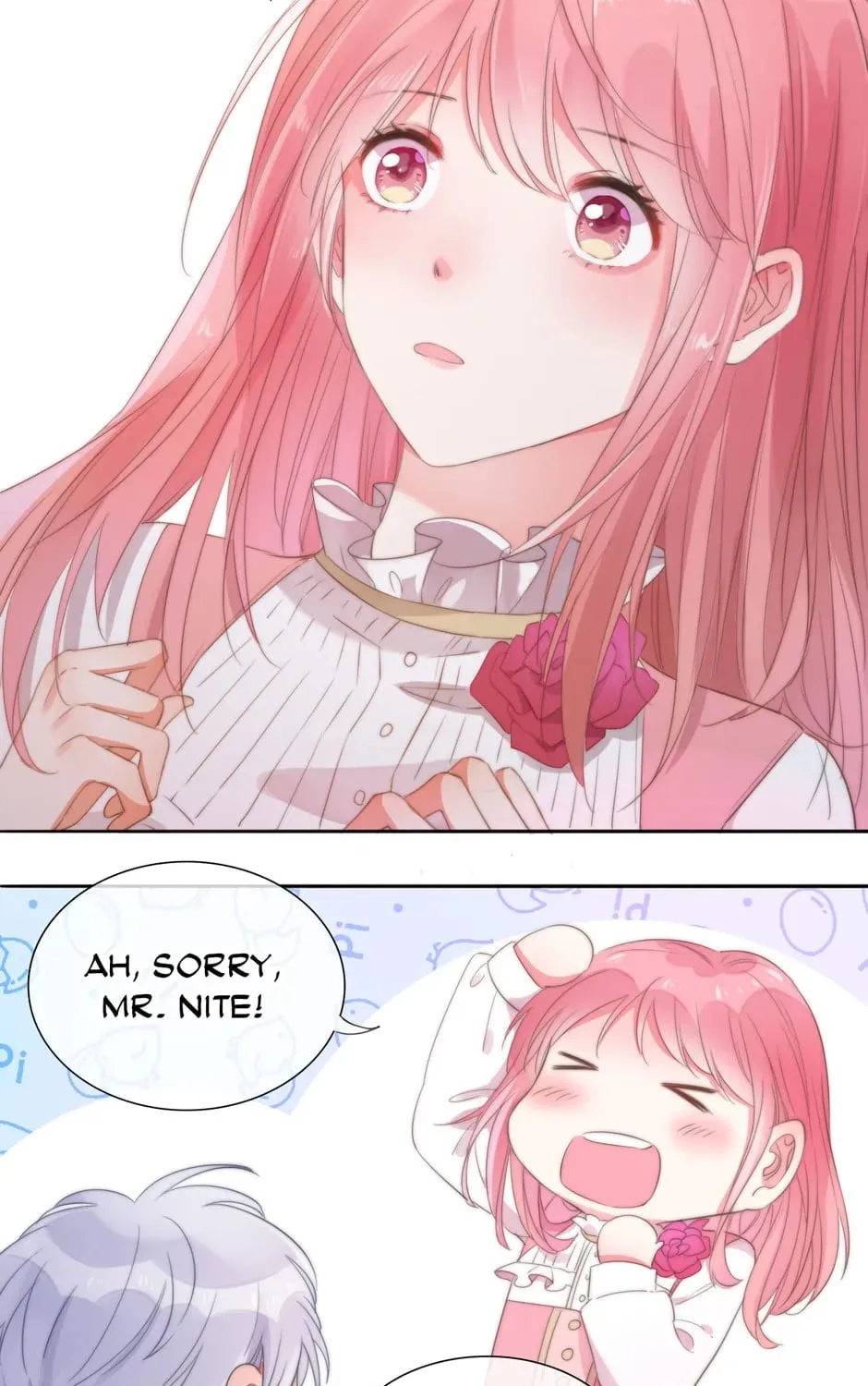 Read The Queen
