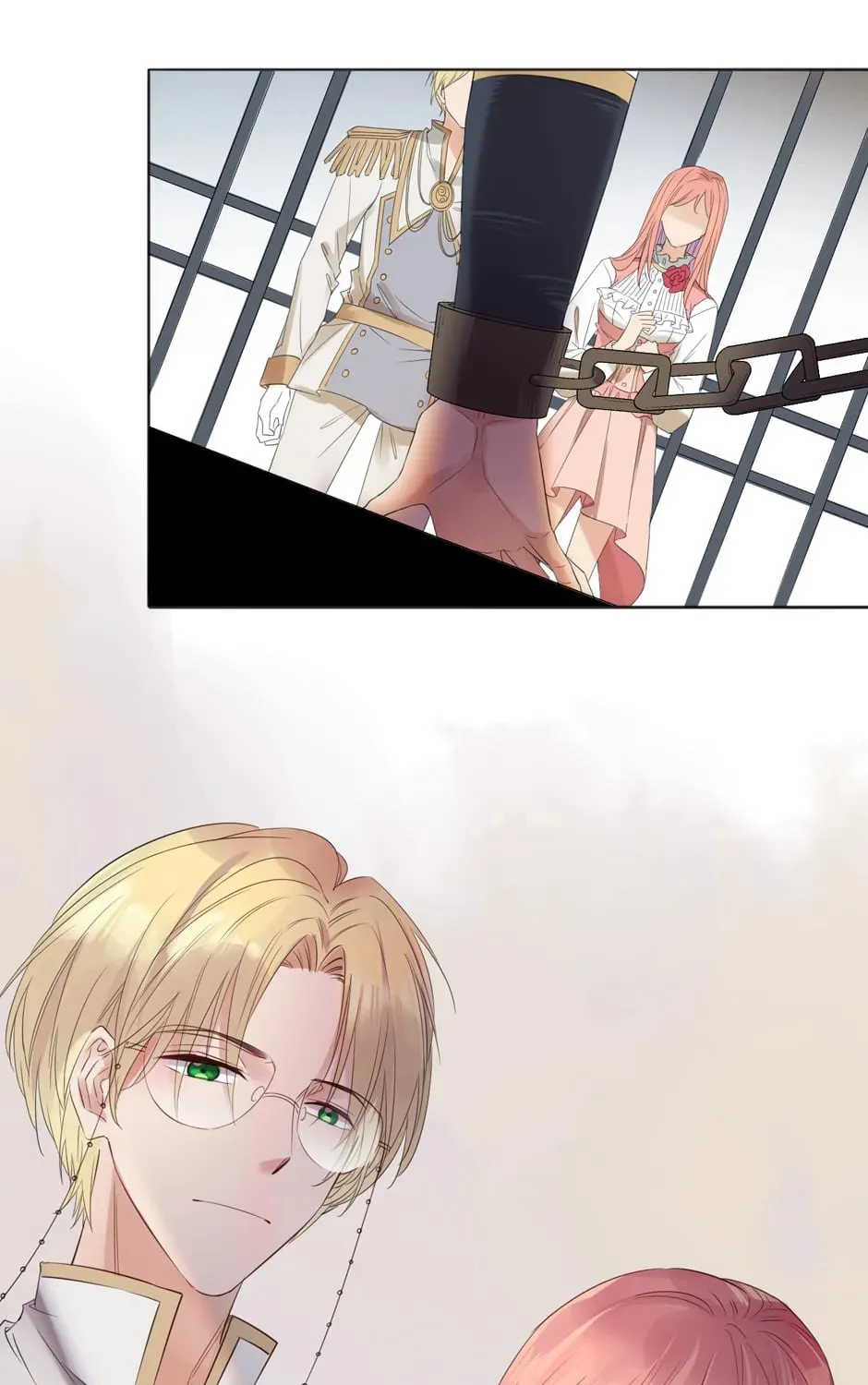 Read The Queen