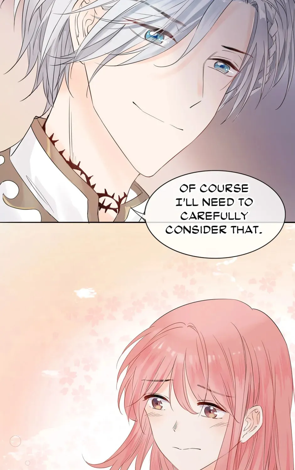 Read The Queen