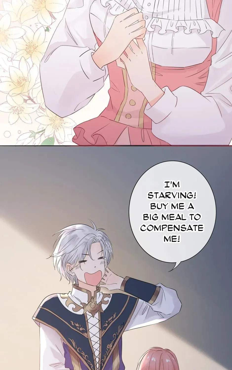 Read The Queen