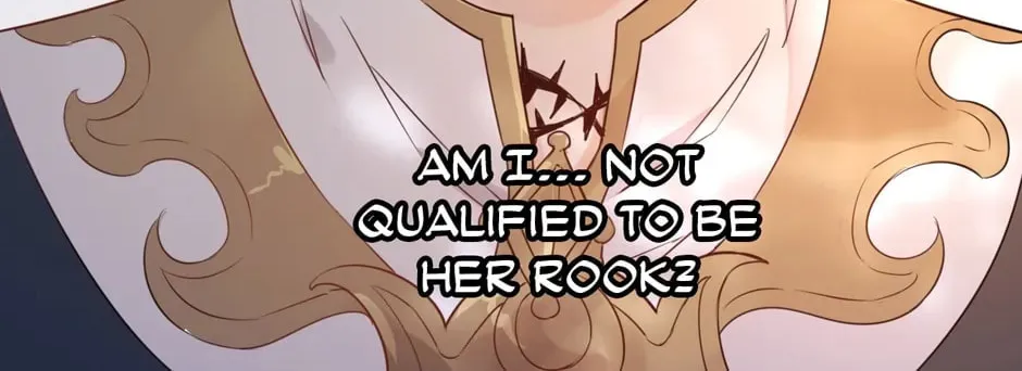 Read The Queen