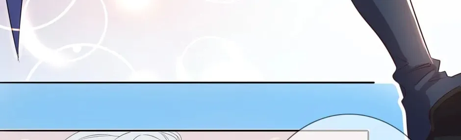Read The Queen