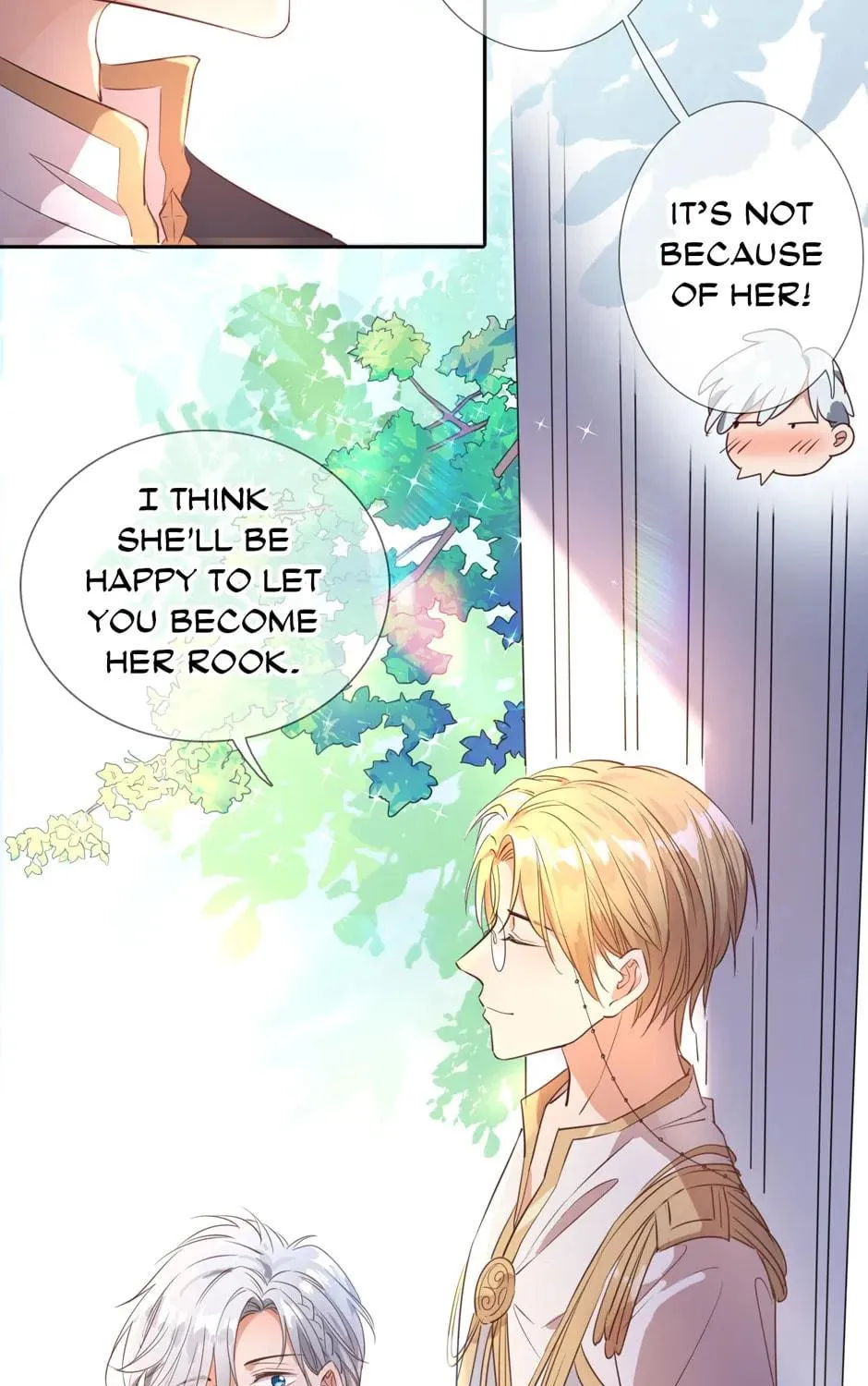 Read The Queen