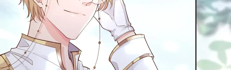 Read The Queen