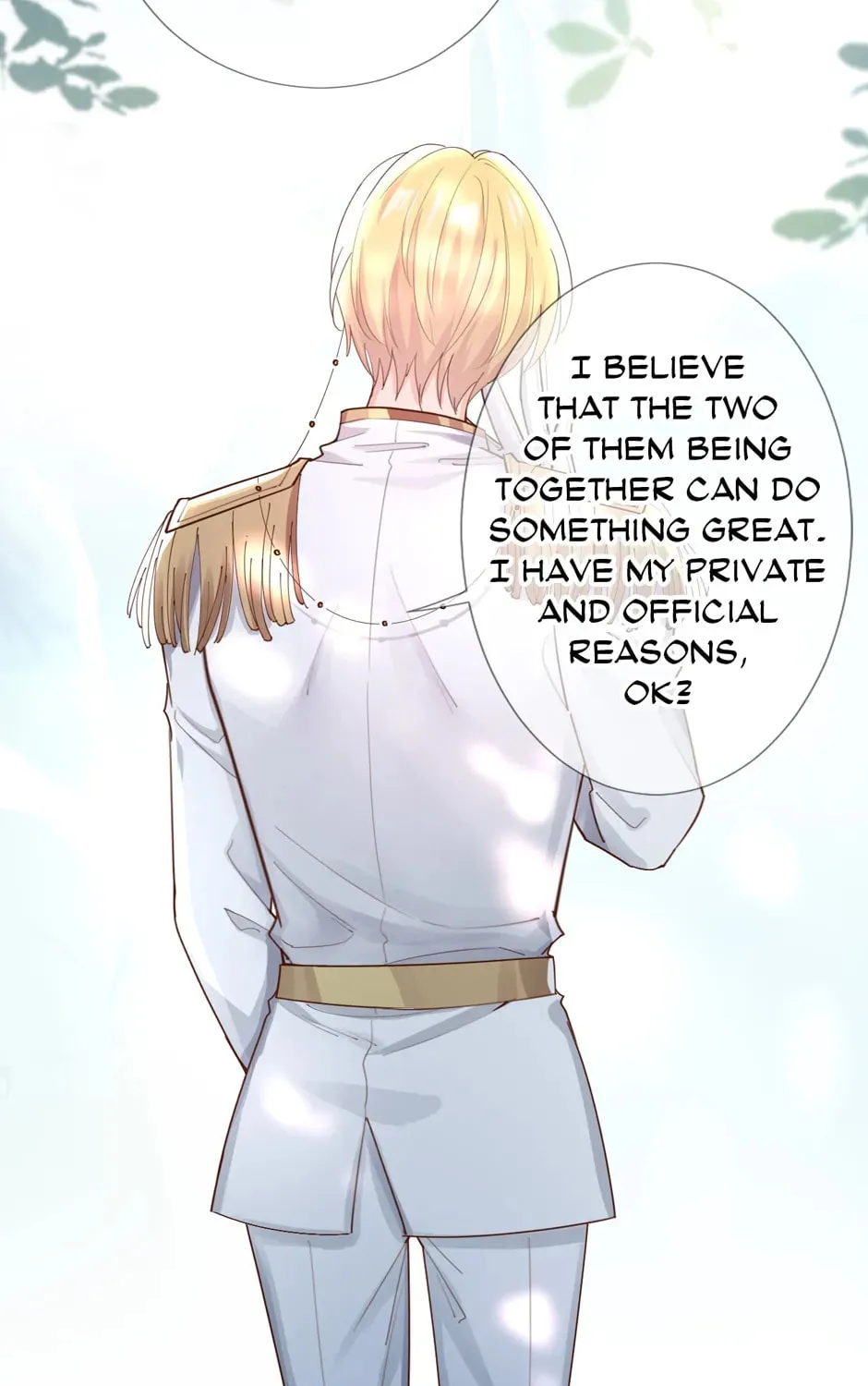 Read The Queen