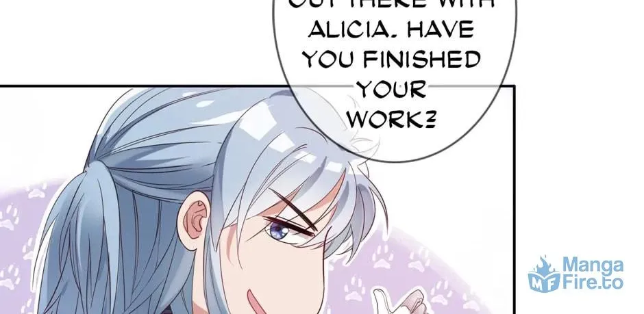 Read The Queen