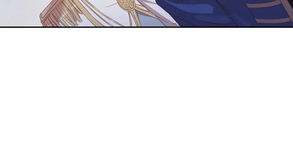 Read The Queen