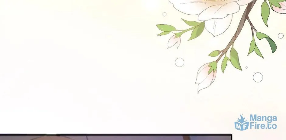 Read The Queen