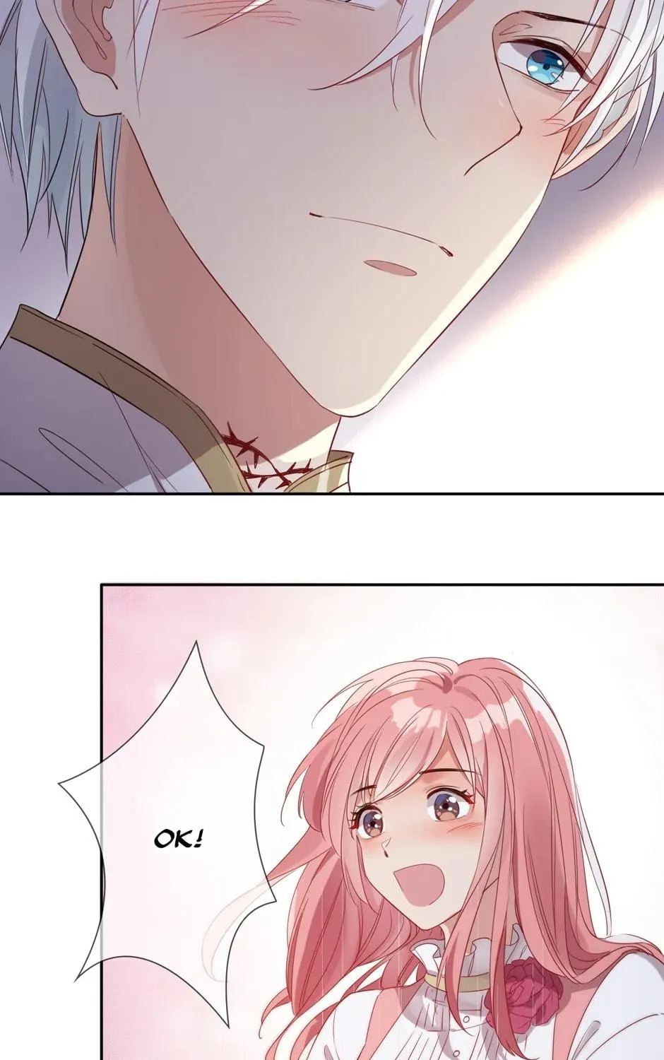 Read The Queen