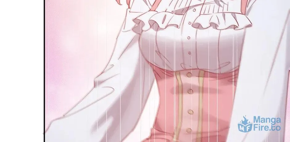 Read The Queen