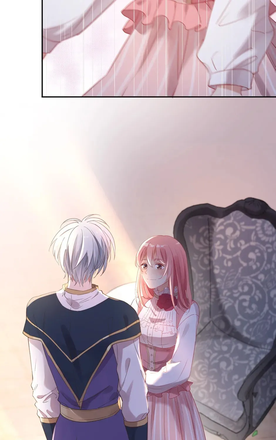 Read The Queen
