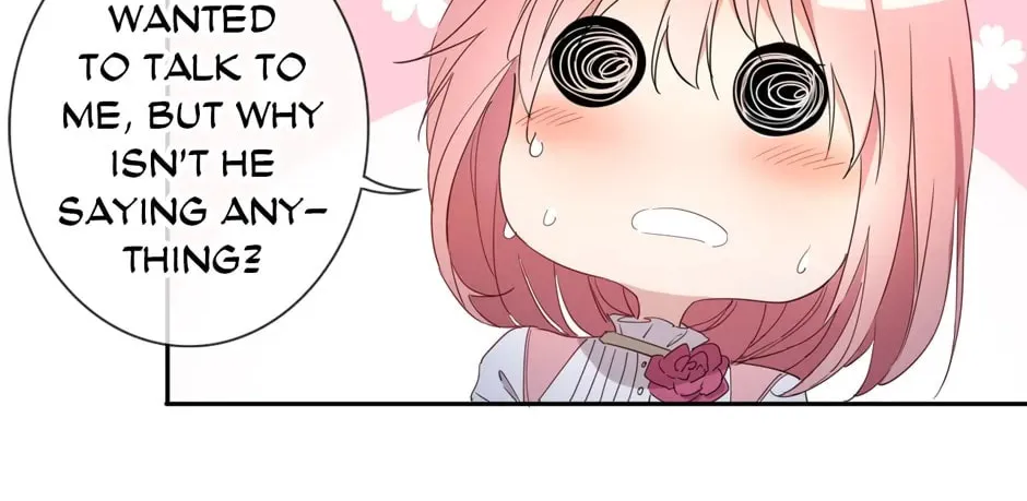 Read The Queen