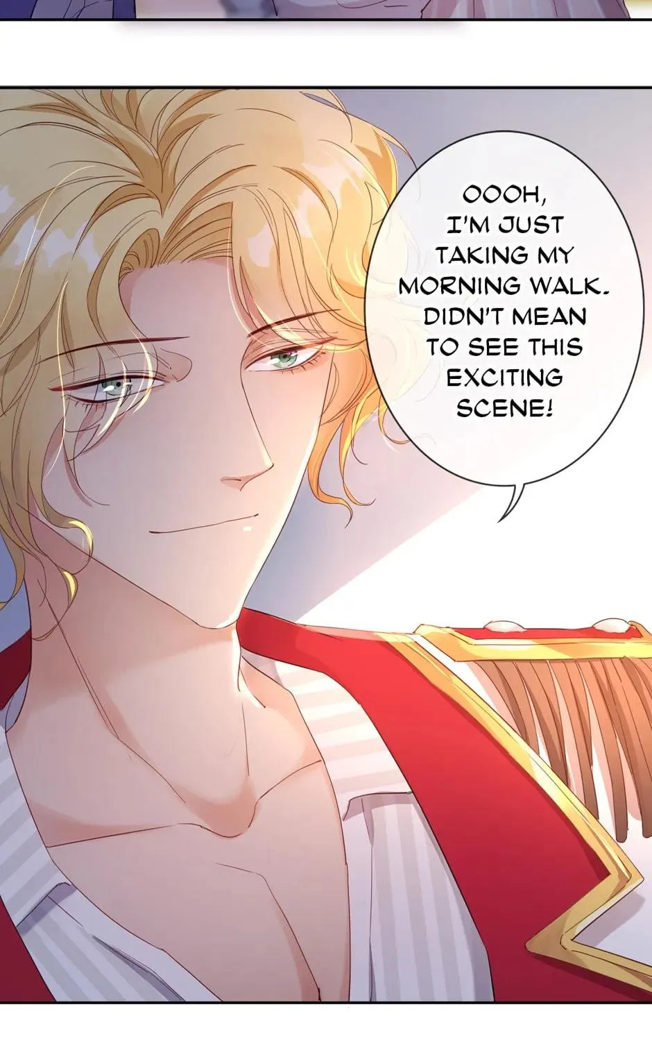 Read The Queen