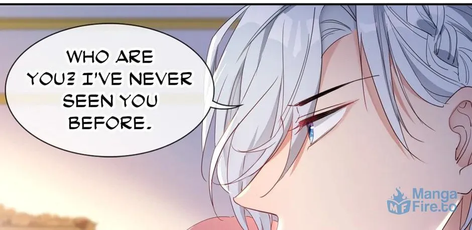 Read The Queen