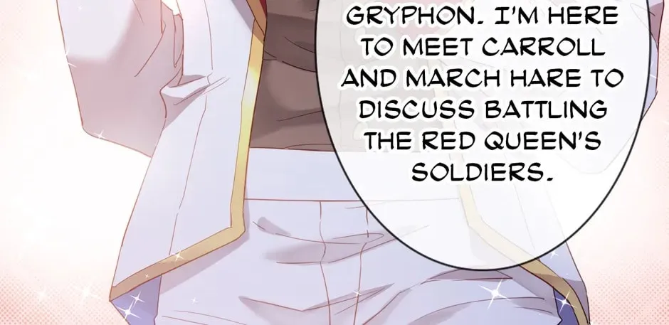 Read The Queen
